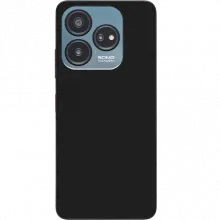  ZTE P660 (Optus X Tap 3) Driver