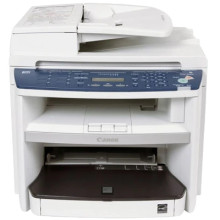 Canon imageCLASS D480 Printer Drivers