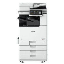 Canon imageRUNNER ADVANCE DX C3826i
