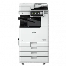 Canon imageRUNNER ADVANCE DX C3826i