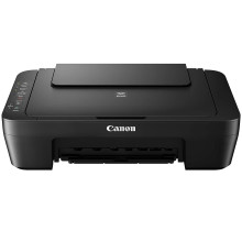 Canon PIXMA MG3051 Driver