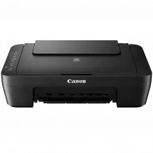 Canon PIXMA MG3051 Driver