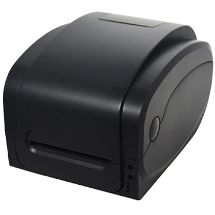 EPOS EBP1125TT-E/GP-1125T Printer Driver