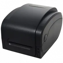 EPOS EBP1125TT-E/GP-1125T Printer Driver