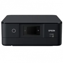 Epson Expression Photo XP-8500 Printer Drivers