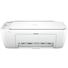  HP DeskJet 2855e Drivers 
