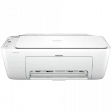  HP DeskJet 2855e Drivers 