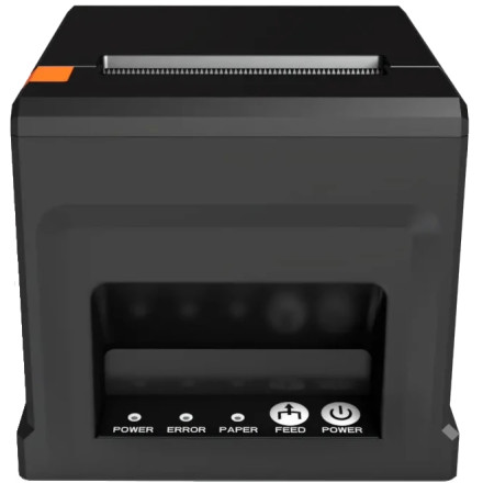 Netum NT-8360L Thermal Printer Driver
