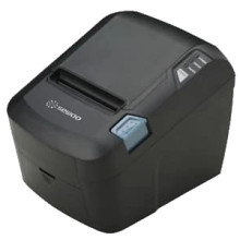 Sewoo LK-T320 Thermal Printer