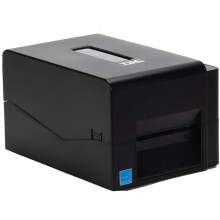 TSC TE200 Printer