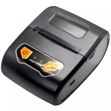 Xprinter XP-P502A Wireless Thermal Receipt Printer