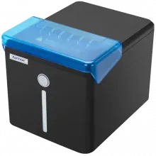 Xprinter XP-Q80K 80mm Kitchen Printer