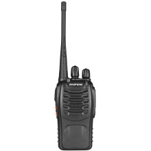 Baofeng BF-888S Walkie Talkie