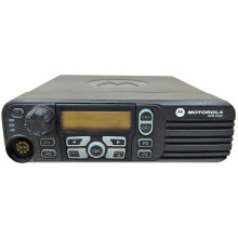 Motorola XPR 4500/ XPR 4550 Mobile Radio