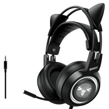 SOMIC G951S Gaming Headset