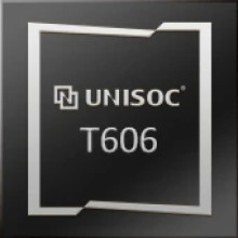 Unisoc Tiger T606 UMS9230