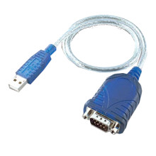 AirLink101 AC-USBS Driver