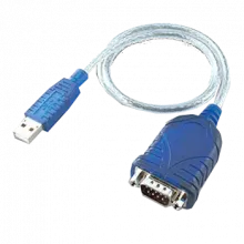 AirLink101 AC-USBS Driver