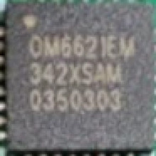 OnMicro OM6621EM