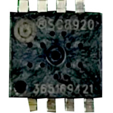 SG8920 Sensor