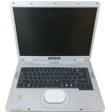 Packard Bell EasyNote MIT-RHEA-C Laptop