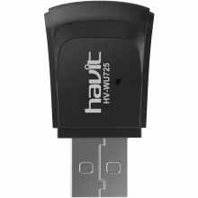 HAVIT HV-WU725 Bluetooth Dongle Driver