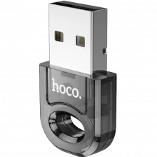 Hoco UA28 USB Bluetooth 5.1 Adapter