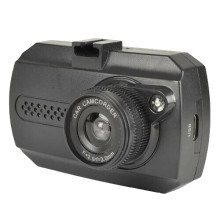 Blackweb BWB17AV003 Dashcam