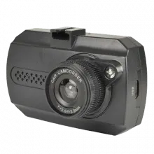 Blackweb BWB17AV003 Dashcam