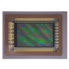  OmniVision OV5678 CMOS Image Sensor 