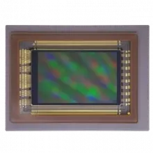  OmniVision OV5678 CMOS Image Sensor 
