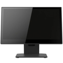 POSBANK APEXA® EL-1560