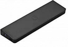 Dell D3000 SuperSpeed USB 3.0 Docking Station (YWDN0) 