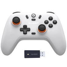 GameSir Nova Lite (T4NL) (T4N) 
