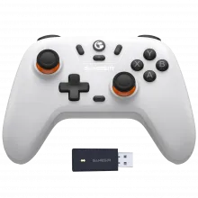 GameSir Nova Lite (T4NL) (T4N) 