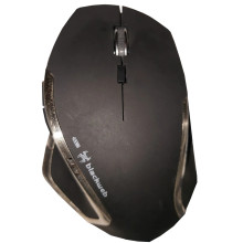 Blackweb Gaming Mouse (BWA18HO005A)