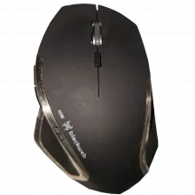 Blackweb Gaming Mouse (BWA18HO005A)