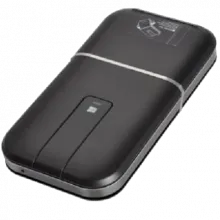 Blackweb BWA18HO014 Touch BT Presenter Mouse