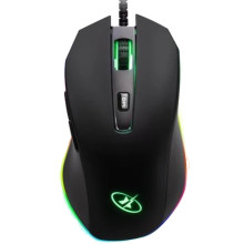Rosewill NEON M59 RGB Software