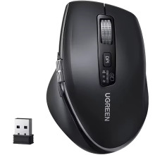 UGREEN M751 Hyper-Fast Scroll Mouse