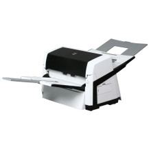 FUJITSU Image Scanner fi-6670 Drivers