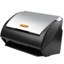  Plustek SmartOffice PS186 
