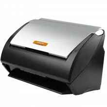  Plustek SmartOffice PS186 