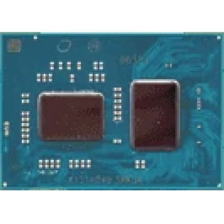 Intel® Celeron® Processor J6412