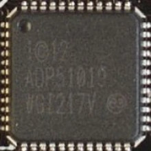 Intel® I217-V