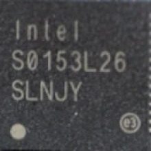 Intel® I225-V Chipset