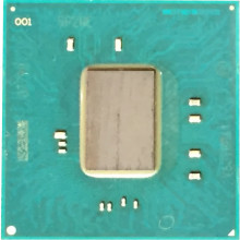 Intel® Q270 Chipset