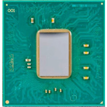 Intel® X299 Chipset
