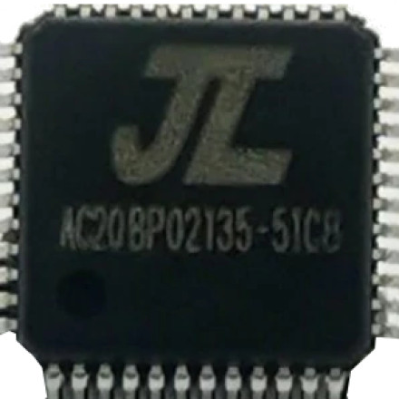 JL AC6951C
