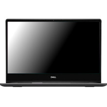  Dell Inspiron 7300 2-in-1 Laptop 